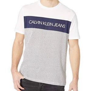 Calvin Klein t-shirt